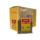 CUMIN MOULU - Espig - 20x100g